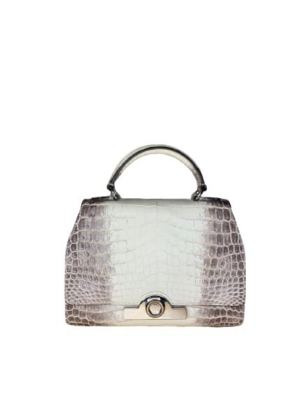 classmate school bolsas