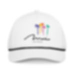 Thumbnail: Massiv Paris Rope Hat