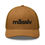 Thumbnail: Massiv Trucker Cap