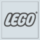 logo-lego