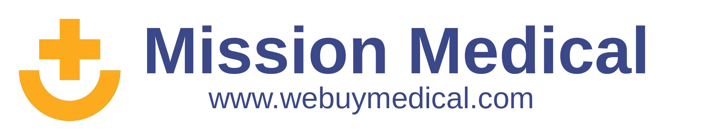 Mission_Medical_logo.png