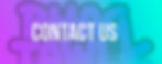 CONTACTUSW.jpg