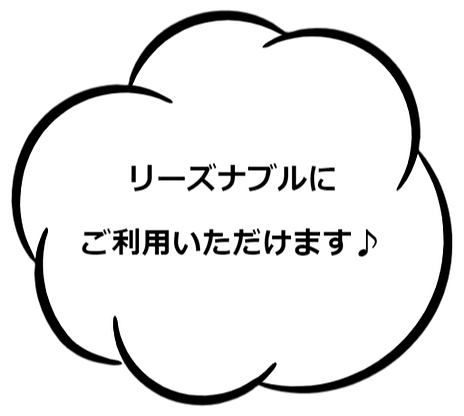 e0991_1 (1).png