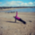 SidePlank_Newborough_edited.jpg