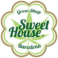 Grow Shops