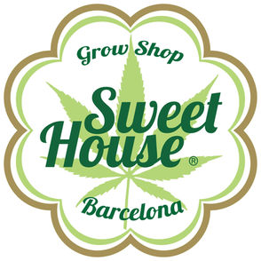 Sweet House 