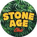 🔞 Asociación privada de usuarios de cannabis. La entrada es exclusiva para los socios. No se hacen socios nuevos a aquellas personas que no vengan avaladas por alguien que ya es socio de la asociación. Se realizan inscripciones nuevas a personas residentes y mayores de 18 años que vengan avalados por alguien que ya esté inscrito.