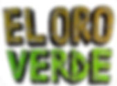 Grow Shops - Murcia - El Oro Verde El Palmar .