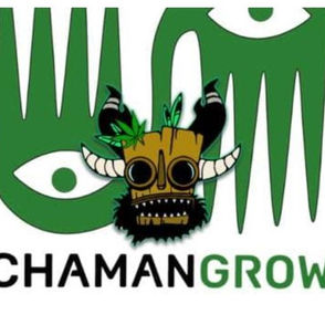 Chaman Grow