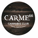 🔞 Asociación privada de usuarios de cannabis. La entrada es exclusiva para los socios. No se hacen socios nuevos a aquellas personas que no vengan avaladas por alguien que ya es socio de la asociación. Se realizan inscripciones nuevas a personas residentes y mayores de 18 años que vengan avalados por alguien que ya esté inscrito.