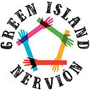 Asociación privada de usuarios de cannabis. La entrada es exclusiva para los socios. No se hacen socios nuevos a aquellas personas que no vengan avaladas por alguien que ya es socio de la asociación. Se realizan inscripciones nuevas a personas residentes y mayores de 21 años que vengan avalados por alguien que ya esté inscrito.