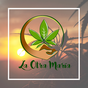 La Otra María