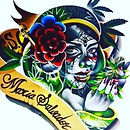 🔞 Asociación privada de usuarios de cannabis. La entrada es exclusiva para los socios. No se hacen socios nuevos a aquellas personas que no vengan avaladas por alguien que ya es socio de la asociación. Se realizan inscripciones nuevas a personas residentes y mayores de 18 años que vengan avalados por alguien que ya esté inscrito.