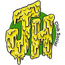 🔞 Asociación privada de usuarios de cannabis. La entrada es exclusiva para los socios. No se hacen socios nuevos a aquellas personas que no vengan avaladas por alguien que ya es socio de la asociación. Se realizan inscripciones nuevas a personas residentes y mayores de 18 años que vengan avalados por alguien que ya esté inscrito.