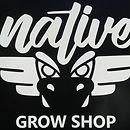 Grow Shop.
