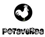 Asociación privada de usuarios de cannabis. La entrada es exclusiva para los socios. No se hacen socios nuevos a aquellas personas que no vengan avaladas por alguien que ya es socio de la asociación. Se realizan inscripciones nuevas a personas residentes y mayores de 21 años que vengan avalados por alguien que ya esté inscrito.