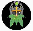 Asociación privada de usuarios de cannabis. La entrada es exclusiva para los socios. No se hacen socios nuevos a aquellas personas que no vengan avaladas por alguien que ya es socio de la asociación. Se realizan inscripciones nuevas a personas residentes y mayores de 21 años que vengan avalados por alguien que ya esté inscrito.