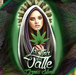 Grow Shops
