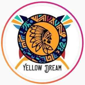 Yellow Dream