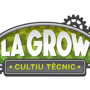 La Grow