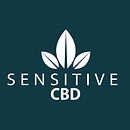 Tiendas especializada en productos de cáñamo y CBD.