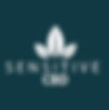 Sensitive CBD - CBD Tiendas - Tarragona