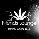 Asociación privada de usuarios de cannabis. La entrada es exclusiva para socios.