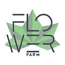 Tienda de productos de cáñamo y CBD.