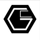 Asociación privada de usuarios de cannabis. La entrada es exclusiva para los socios. No se hacen socios nuevos a aquellas personas que no vengan avaladas por alguien que ya es socio de la asociación. Se realizan inscripciones nuevas a personas residentes y mayores de 21 años que vengan avalados por alguien que ya esté inscrito.