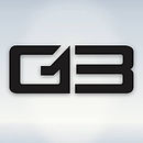 Asociación privada de usuarios de cannabis. La entrada es exclusiva para socios.