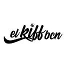 🔞 Asociación privada de usuarios de cannabis. La entrada es exclusiva para los socios. No se hacen socios nuevos a aquellas personas que no vengan avaladas por alguien que ya es socio de la asociación. Se realizan inscripciones nuevas a personas residentes y mayores de 21 años que vengan avalados por alguien que ya esté inscrito.