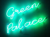 🔞 Asociación privada de usuarios de cannabis. La entrada es exclusiva para los socios. No se hacen socios nuevos a aquellas personas que no vengan avaladas por alguien que ya es socio de la asociación. Se realizan inscripciones nuevas a personas residentes y mayores de 18 años que vengan avalados por alguien que ya esté inscrito.