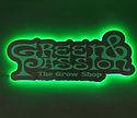 Grow Shops