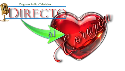 LOGO PROG. DIRECTO AL CORAZON.png