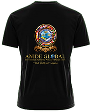 2- ANIDE GLOBAL (Espalda).png