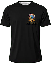 2- ANIDE GLOBAL (Frente).png