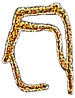 200- REISH.png