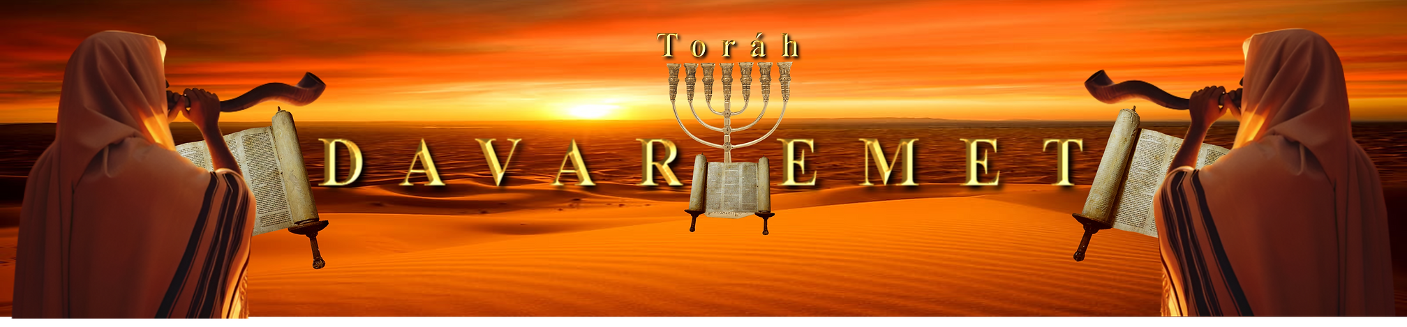 BANNER DAVAR EMET (Weebsite).png