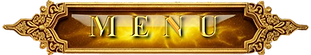 0- MENU.png