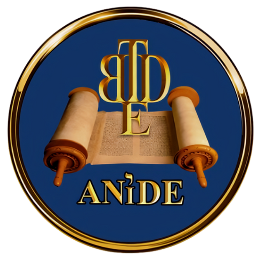 BIBLIA TORA DAVAR EMET - APP (Logo).png