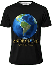 9- ANIDE GLOBAL V-7 (Frente).png