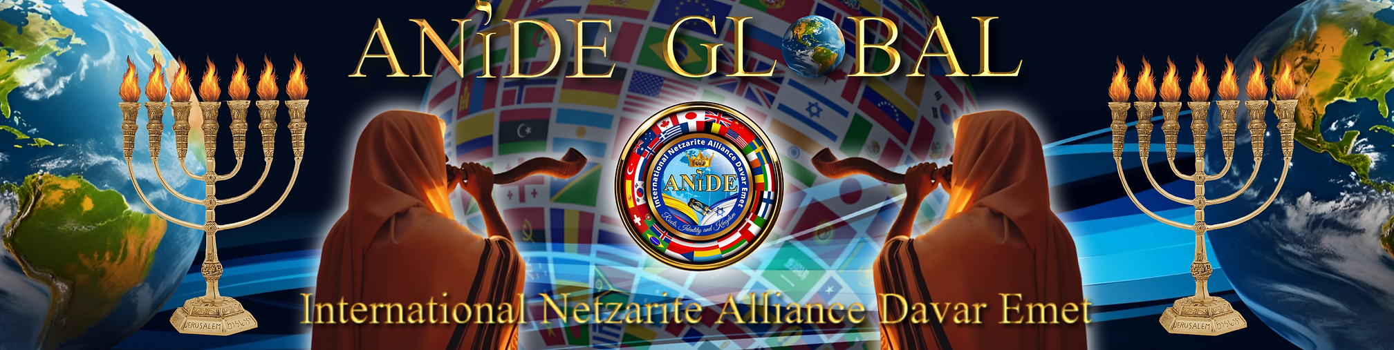 BANNER WEBSITE OFICIAL.png