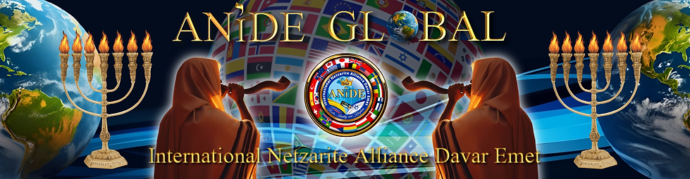 BANNER WEBSITE OFICIAL.png
