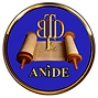 BTDE - PORTUGUES.png