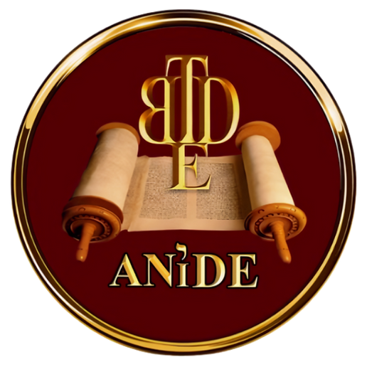 BTDE - INGLES.png
