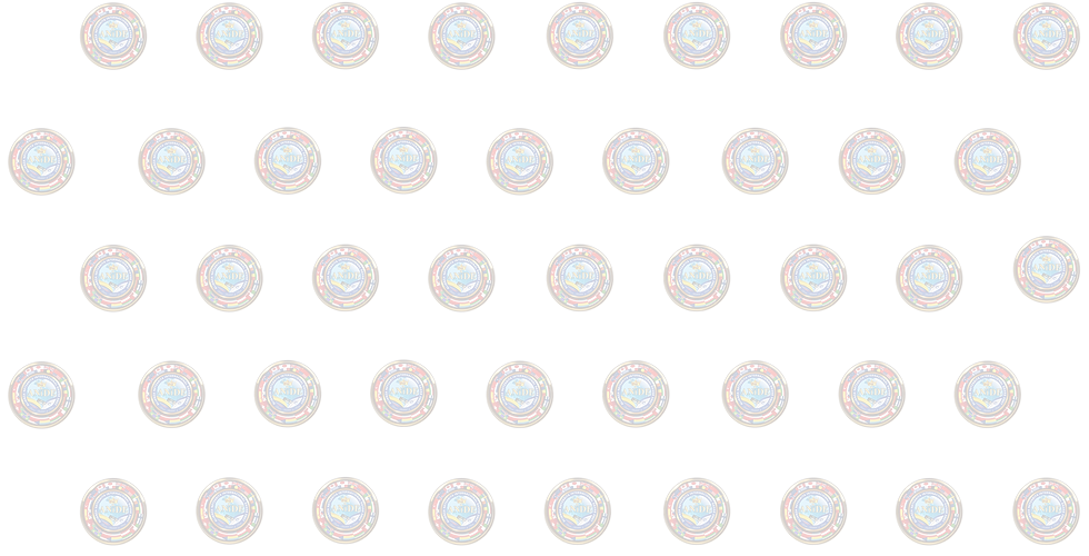 BACKGROUND WEBSITE-1.png