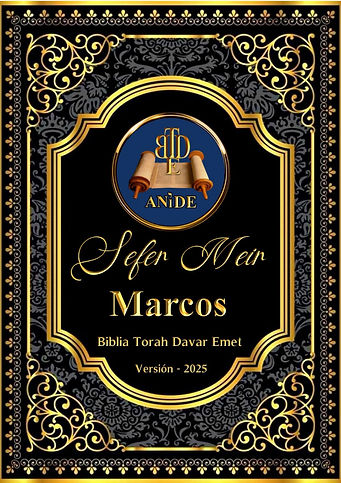 1- PORTADA SEFER MEIR - MARCOS.jpg