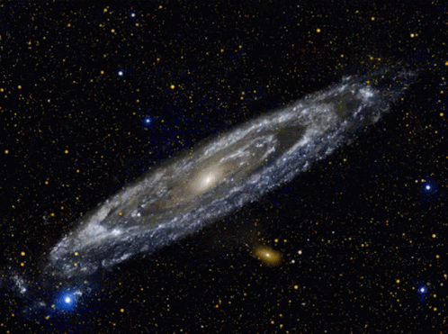GALAXIA EN MOVIMIENTO-2.gif