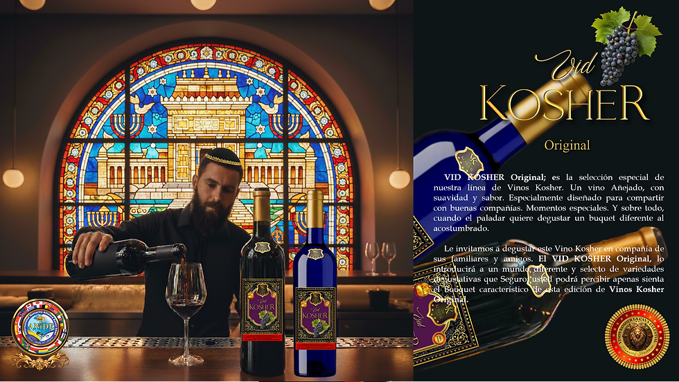 1- PUBLICIDAD VID KOSHER LINEA ORIGINAL-1.png