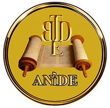 BTDE - FRANCES.png